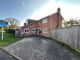 Thumbnail Detached house for sale in Winchester Drive, Exmouth