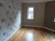 Thumbnail Flat for sale in Navigation Way, Hockley