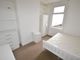 Thumbnail Terraced house to rent in Pinhoe Road, Exeter