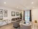 Thumbnail Flat for sale in Weyside, Catteshall Lane, Godalming