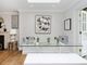 Thumbnail Flat for sale in Westbourne Park Road, London, UK