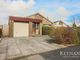 Thumbnail Detached bungalow for sale in Carleton Road, Heapey, Chorley