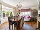 Thumbnail Detached house for sale in Gretton Road, Gotherington, Cheltenham