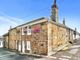 Thumbnail End terrace house for sale in Portland Place, Mousehole, Penzance