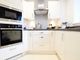Thumbnail Property for sale in Northwick Park Road, Harrow-On-The-Hill, Harrow