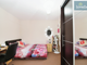 Thumbnail Detached house for sale in Pasture Lane, Scartho Top, Grimsby