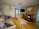 Thumbnail Terraced house for sale in Victoria Avenue, Milnathort, Kinross