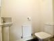 Thumbnail Detached house for sale in Lime Avenue, Sapcote, Leicester, Leicestershire