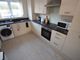Thumbnail Semi-detached house for sale in Cygnet Way, Shipley, Bradford, West Yorkshire