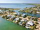 Thumbnail Property for sale in Coconut Cove, 61 Shoreline Drive, Grand Cayman