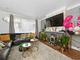 Thumbnail Detached house for sale in Grecian Crescent, London