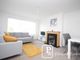 Thumbnail Bungalow for sale in Nansen Road, Holland-On-Sea, Essex