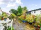 Thumbnail Property for sale in Westfield Road, Camberley