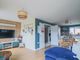 Thumbnail Town house for sale in Mamba Grove, Haywood Village, Weston-Super-Mare