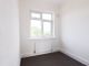 Thumbnail Terraced house to rent in Lynhurst Road, Uxbridge