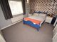 Thumbnail Detached house for sale in Mercers Meadow, Keresley End, Coventry, Warwickshire