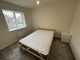 Thumbnail Property to rent in Oswestry Street, Liverpool
