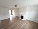 Thumbnail Property to rent in Patchway, Bristol