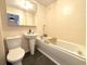 Thumbnail Terraced house for sale in Steinway, Bannerbrook Park, Coventry