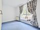 Thumbnail Flat for sale in Coral Park, Maidstone