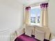 Thumbnail Detached house for sale in Trefoil Way, Bents Farm Estate, Littleborough