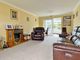 Thumbnail Detached house for sale in Kirkbaye, Kirby Cross, Frinton-On-Sea