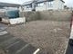 Thumbnail Detached bungalow for sale in Kendal Crescent, Alness