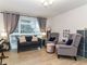 Thumbnail Flat for sale in Berry Lane, Rickmansworth