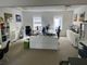 Thumbnail Office to let in First Floor Office, 2 Dukes Place, Marlow