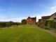 Thumbnail Detached house for sale in Bath Road, Eastington, Stonehouse, Gloucestershire