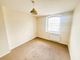 Thumbnail Flat for sale in Bamlett House, Station Road, Thirsk