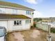 Thumbnail Semi-detached house for sale in Polvelyn Parc, Hayle