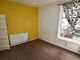 Thumbnail Terraced house for sale in Infirmary Street, Infirmary, Blackburn, Lancashire