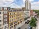 Thumbnail Flat for sale in Marland House, Sloane Street, Knightsbridge, London