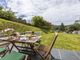 Thumbnail Detached house for sale in Penmarlam, Lanteglos, Fowey