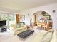 Thumbnail Detached bungalow for sale in Nidd Lane, Birstwith, Harrogate