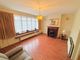 Thumbnail Semi-detached house for sale in Isle Of Dogs, Canary Wharf, London