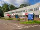 Thumbnail Warehouse to let in 10, 11 And 12 Lakeside Industrial Estate, Broad Ground Road, Redditch