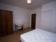 Thumbnail Flat to rent in Powis Crescent, Kittybrewster, Aberdeen