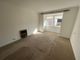 Thumbnail Property to rent in Ashcroft Gardens, Cirencester