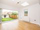Thumbnail Semi-detached house for sale in Canbury Avenue, Kingston Upon Thames
