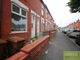 Thumbnail Terraced house to rent in Chatham Street, Edgeley, Stockport