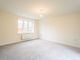 Thumbnail Detached house for sale in Goldcrest Avenue, Farington Moss, Leyland