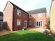 Thumbnail Detached house for sale in Lloyd Grove, Shifnal