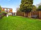 Thumbnail Semi-detached house for sale in Roland Avenue, Wilford, Nottingham