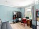 Thumbnail Terraced house for sale in Kemp Street, North Laine, Brighton