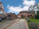 Thumbnail Semi-detached house for sale in Woolnough Close, Steeple Bumpstead, Haverhill