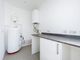 Thumbnail End terrace house for sale in Grove Street, Wellingborough