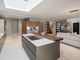 Thumbnail Property for sale in Winnington Road, Hampstead, London N2, United Kingdom