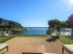 Thumbnail Villa for sale in Èze, Provence-Alpes-Cote D'azur, 06360, France